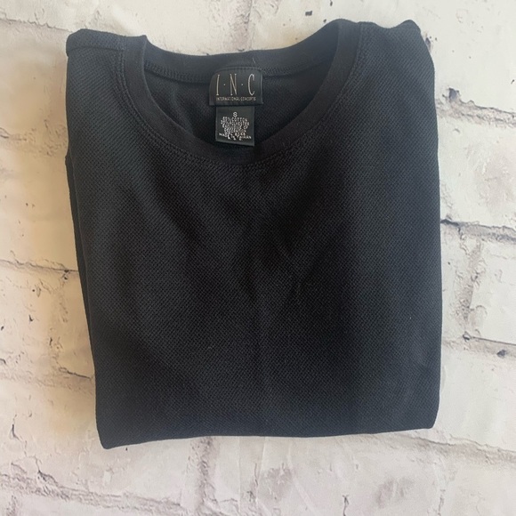 INC International Concepts Sweaters - INC International Concepts Top❤️